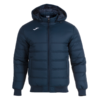 04C549F52BBB3907E06550540090B39E JOMA. Куртка URBAN IV 102259.331