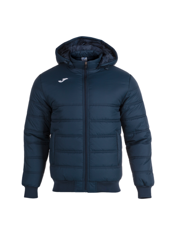 04C549F52BBB3907E06550540090B39E JOMA. Куртка URBAN IV 102259.331