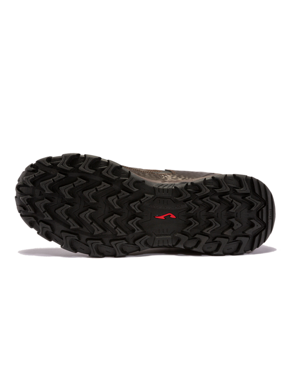 04C591FF8ED33A32E06550540090B39E JOMA. Обувь для треккинга ATHABASKA TKATHW2224