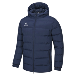 04C5CEDA08C744F8E06550540090B39E KELME. Куртка NORTH 3891421.416