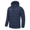 KELME. Куртка NORTH 3893421.416