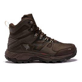 JOMA. Обувь для треккинга ATHABASKA TKATHW2224