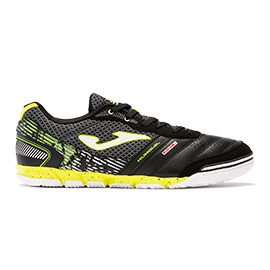 04D524B7937339A9E06550540090B39E JOMA. Футзальная обувь MUNDIAL MUNW2201IN