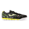04D524B7937439A9E06550540090B39E JOMA. Футзальная обувь MUNDIAL MUNW2201IN