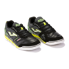 04D524B7937539A9E06550540090B39E JOMA. Футзальная обувь MUNDIAL MUNW2201IN