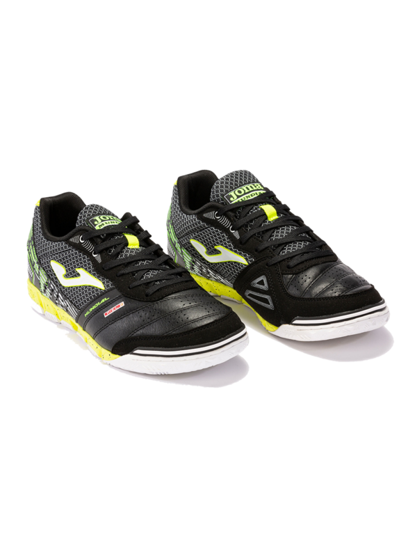 04D524B7937539A9E06550540090B39E JOMA. Футзальная обувь MUNDIAL MUNW2201IN