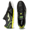 04D524B7937739A9E06550540090B39E JOMA. Футзальная обувь MUNDIAL MUNW2201IN