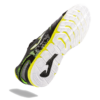 04D524B7937839A9E06550540090B39E JOMA. Футзальная обувь MUNDIAL MUNW2201IN