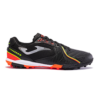 04D5749193BF4AB8E06550540090B39E JOMA. Турфы DRIBLING DRIS2301TF