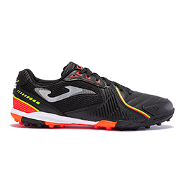 JOMA. Турфы DRIBLING DRIS2301TF