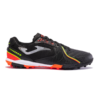 04D5749193C04AB8E06550540090B39E JOMA. Турфы DRIBLING DRIS2301TF