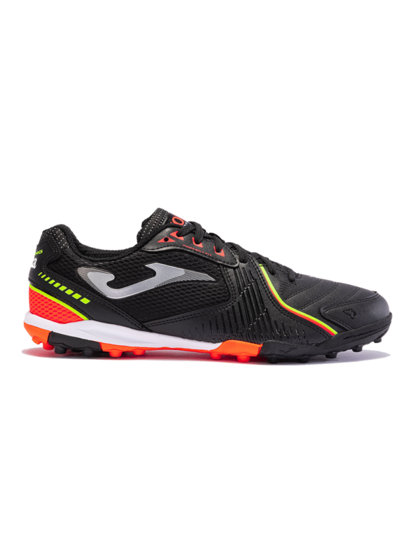 04D5749193C04AB8E06550540090B39E JOMA. Турфы DRIBLING DRIS2301TF