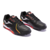 04D5749193C14AB8E06550540090B39E JOMA. Турфы DRIBLING DRIS2301TF