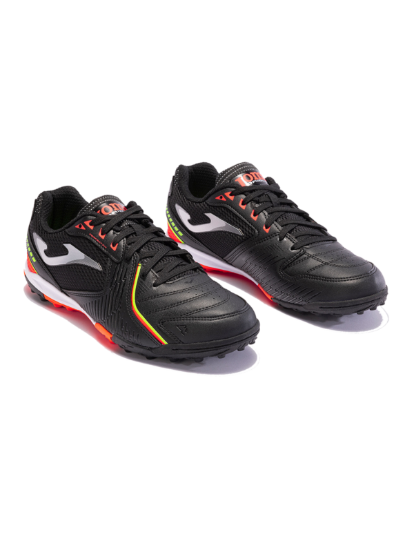 04D5749193C14AB8E06550540090B39E JOMA. Турфы DRIBLING DRIS2301TF