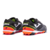 04D5749193C24AB8E06550540090B39E JOMA. Турфы DRIBLING DRIS2301TF