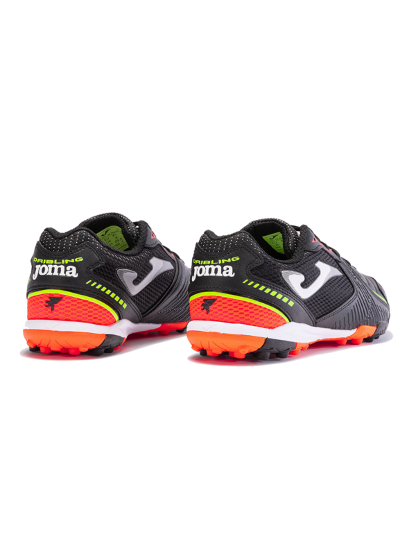 04D5749193C24AB8E06550540090B39E JOMA. Турфы DRIBLING DRIS2301TF