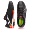 04D5749193C34AB8E06550540090B39E JOMA. Турфы DRIBLING DRIS2301TF