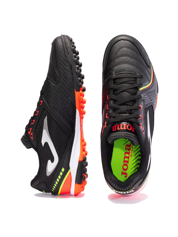 04D5749193C34AB8E06550540090B39E JOMA. Турфы DRIBLING DRIS2301TF