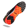 04D5749193C44AB8E06550540090B39E JOMA. Турфы DRIBLING DRIS2301TF