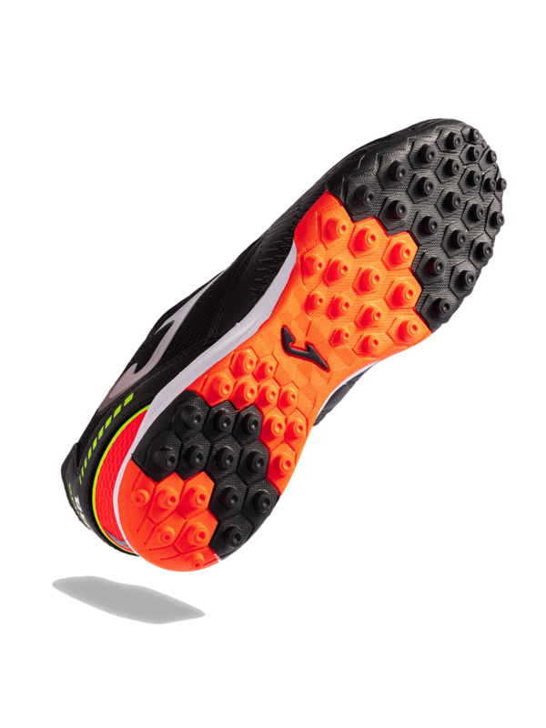 04D5749193C44AB8E06550540090B39E JOMA. Турфы DRIBLING DRIS2301TF