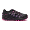 0512E5B4EA253952E06550540090B39E JOMA. Обувь для треккинга TREK TKTRLW2322