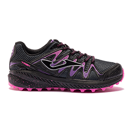 0512E5B4EA253952E06550540090B39E JOMA. Обувь для треккинга TREK TKTRLW2322