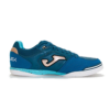 JOMA. Футзальная обувь TOP FLEX TOPS2317IN