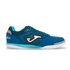 0515500DC032542CE06550540090B39E JOMA. Футзальная обувь TOP FLEX TOPS2317IN
