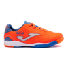 JOMA. Футзальная обувь TOLEDO TOJS2308IN