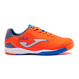 JOMA. Футзальная обувь TOLEDO TOJS2308IN
