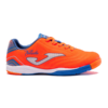 JOMA. Футзальная обувь TOLEDO TOJS2308IN