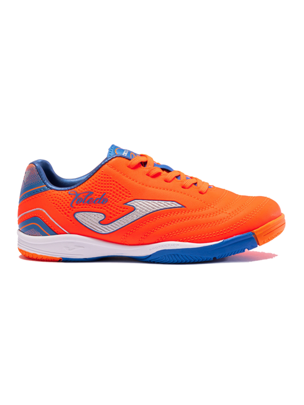 JOMA. Футзальная обувь TOLEDO TOJS2308IN