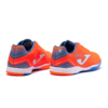 JOMA. Футзальная обувь TOLEDO TOJS2308IN
