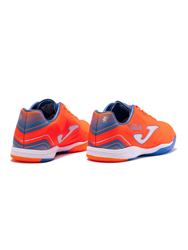 JOMA. Футзальная обувь TOLEDO TOJS2308IN