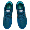 JOMA. Футзальная обувь TOP FLEX TOPS2317IN
