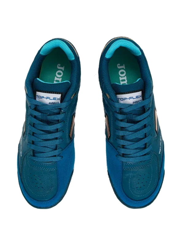JOMA. Футзальная обувь TOP FLEX TOPS2317IN