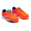 JOMA. Футзальная обувь TOLEDO TOJS2308IN