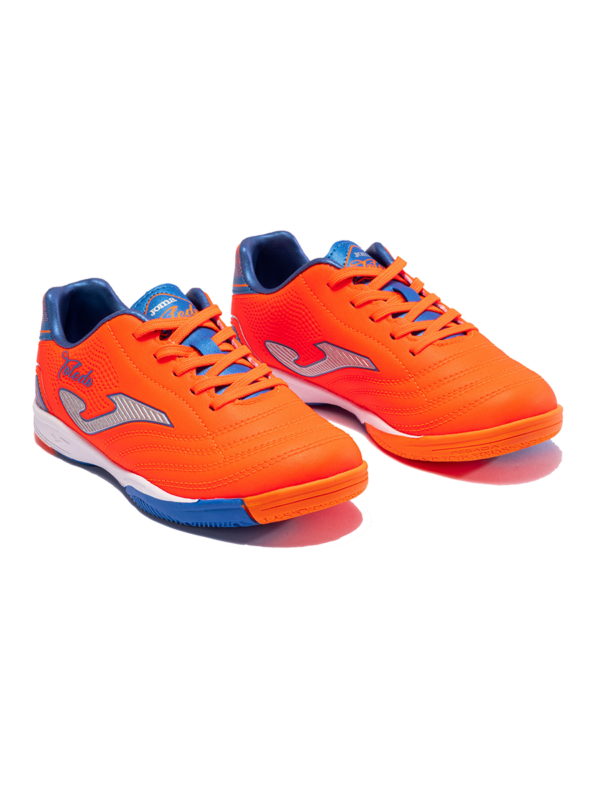 JOMA. Футзальная обувь TOLEDO TOJS2308IN