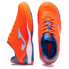 JOMA. Футзальная обувь TOLEDO TOJS2308IN