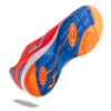 JOMA. Футзальная обувь TOLEDO TOJS2308IN