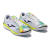 0517536376411140E06550540090B39E JOMA. Футзальная обувь INVICTO INVW2232IN