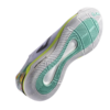 0517536376441140E06550540090B39E JOMA. Футзальная обувь INVICTO INVW2232IN