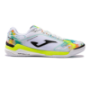05176803BA427574E06550540090B39E JOMA. Футзальная обувь INVICTO INVW2232IN