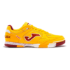 JOMA. Футзальная обувь TOP FLEX TOPW2328IN