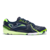 JOMA. Футзальная обувь DRIBLING DRIS2303IN