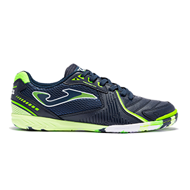 05240949271047F7E06550540090B39E JOMA. Футзальная обувь DRIBLING DRIS2303IN