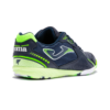 JOMA. Футзальная обувь DRIBLING DRIS2303IN