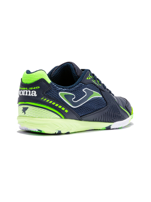 JOMA. Футзальная обувь DRIBLING DRIS2303IN