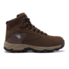 05246D04B0825A59E06550540090B39E JOMA. Обувь для треккинга ANGARA TKANGW2224