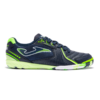 JOMA. Футзальная обувь DRIBLING DRIS2303IN